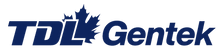 TDLCanada